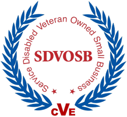 logo-cve_completed_transp250w